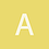 Alsoeld222