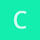 cab_z