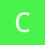 chishock