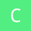 ChuZhong