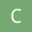 codeplay
