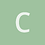 cthmain