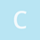 clk_clk