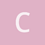 cchi