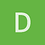 Do_0Meng