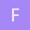 FoirayZhao