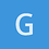 G_I_Y