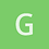 georgefang73
