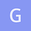gcw_B7r3BklR