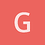 gcw_waAsQVEh