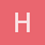 hn-py