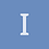 it_test
