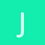 jdjn