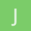 jlau