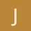 Junlong