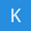 Kevin_10266