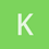 kkkeax