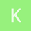 kashgar