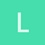 lyi61pd