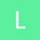 life_19
