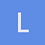 lqing