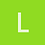 LyonXu