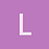 LoopLou