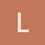 lyq4138