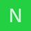 nxc