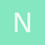 narous