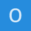 openufo