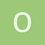 openEuler_xmd