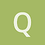 QENFJ