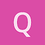 qxy