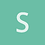 shijun