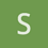 svlake01
