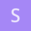 ShenShen_SGW