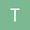 tcpipv6