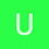 Udolf_yxy
