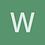 wuhao4444