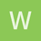 winge