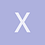 xzc_szywml