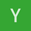youzi