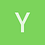 youa