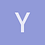 yyds1
