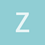 zarkzhao_k3oi