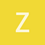 zhaocong913_eblf