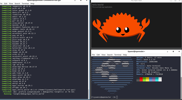 Screenshot from 2026-09-29 14-17-13