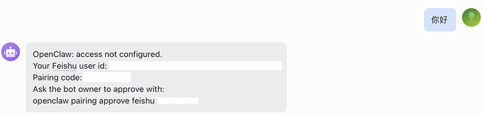 20260307_OpenClaw_feishu_10