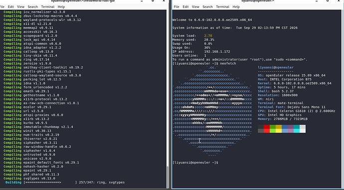 Screenshot from 2026-09-29 14-14-14